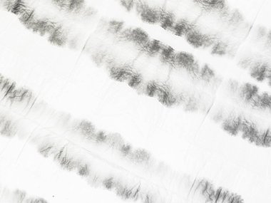 Beyaz Kağıt Boyası. Gri Yumuşak Düz Çizim. Soyut Fırça Tanesi. Basit Soluk Moda. Soyut Hafif Grunge. Çizgili Beyaz Sancak. Gri Vintage Doku Boyası. Kabataslak Çizim Arkaplanı. Kirli Boyalı Arkaplan