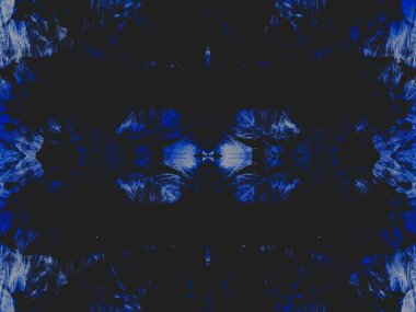 Gece Yaratıcı Kravat Boyası. Altın pürüzsüz desen. Beyaz Soğuk Huysuz Karanlık. Karanlık Soyut Düzen. Karlı Grungy Sanat Tarzı. İndigo Fırçalanmış Boşluk. Donanma fırça boyası. Siyah Gradyan Sancak. 