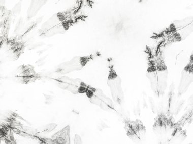 White Plain Girdabı. Gri Çizgili Kirli Çizgi. Desen Yazdırma Çizimi. Kağıt Kirli Grunge. Basit Yumuşak Doku. Beyaz Vintage Soyut Yazıcı. Doku fırçası düzlüğü. Kabataslak Çizim Arkaplanı. Çizgili Eski Arkaplan