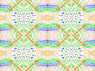 Kusursuz Mark 'ı yıka. Kravat boyası tuval. Tie Dye Yumuşak Efekti. Sanat Geometrik Kravat Boyası Düşürme. Mürekkep Su Fırçası. Etnik Kova Su Sapı. Coğrafi Yaratıcı Soyut Sıçrama. Mürekkep Dokusunu Yıka.