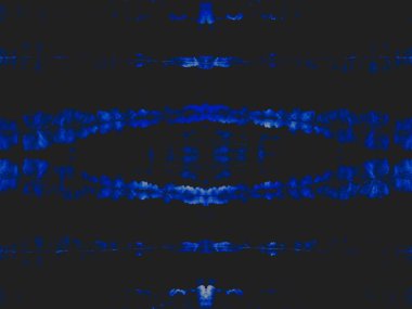 Beyaz kravat boyası. Karanlık Sonsuz Kusursuz. Kara Leke Sanatsal Toprak. Sulu Renk Yazdırma. Soğuk Derinlik Sanatı. Kış Fırça Alanı. Kar Mürekkebi Motifi. Gece Buz Kalıbı. 