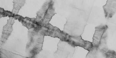 Gri Soyut Leke. Mürekkep Soyut Şekil. Renk Arkaplanı Renk Sıçratması. Gri renkli kravat boyası. Suluboya tuval yıka. Renkli El düzeni. Sanat Gradyan Su Baskısı. Mürekkep Sıçratma Deseni