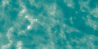 Mavi kravat boyası. Mavi Parlak Suluboya. Cyan Ink. Gri Parlak Parlak. Su dokusu. Sıvı Su. Soyut Parlak Boya. Sparkle Splash. Beyaz Yumuşak Arkaplan. Okyanus Bayrağı. Mavi Deniz Parıltısı.