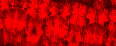 Red Neon Tie Dye Grunge. Red Acid Tye Dye Effect. Dirty Abstract Mark. Plain Psyhedelic Element. Trendy Traditional Sunlight. Art Gradient Light. Tiedye Halloween Banner. Red Transparent Illustration