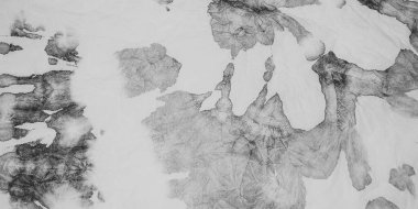 Gri Soyut İşaret. Renk Yıkama Lekesi. Suluboya Grunge 'ı yıka. Modern Arkaplan Çamaşır Spreyi. Gri renkli akrilik işareti. Mürekkep Gradyan Renk ŞekliName Mürekkep Soyut Fırçası. Mürekkep Sıçratma Dokusunu Yıka