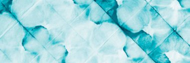 Blue Plain Draw. Soyut Bokeh Pastel. Basit Görüntü Yüzeyi. Soyut Işık Çizimi. Kirli beyaz tuval. Blue Tiedye Soyut Fırça. Teal Pale Kağıt Çizimi. Tiedye Suluboya Çiz. Düz Serin Doku