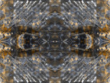 Benek Soyut Nokta. Mürekkep Siyah Fırça. Kravat boyası tuval. Geo Geometric Tie Die Spot. Mürekkep Yaratıcı Kusursuz Şekil. Portakal rengi suluboya dokusu. Boyalı Leke Soyut Lekesi. Sanat Dokusunu Yıka.