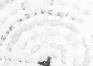 White Simple Round. Gri Vintage Doku Boyası. Düz Yumuşak Sıçrayan Kirli Sancak. Düz Yumuşak Yüzey. Soyut Işık Kışı. Doku Parlak Kağıt. Kabataslak Çizim Arkaplanı. Gri Eski Kağıt Çizimi.