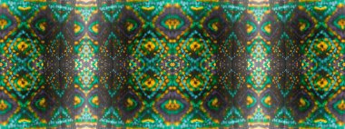 Soyut İşareti Yıka. Sanat Soyut Kusursuz Sıçrama. Islak Çoklu Renkli Kravat Boyası Düşürme. Neon Etnik Tekrarlama. Mürekkep çizgili fırça. Etnik Yumuşak, Kusursuz Doğa. İnce Geometrik Çizim Deseni. Neon Geometri