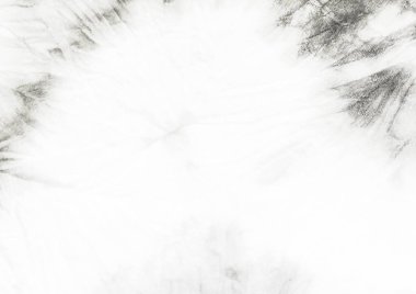 Gri Dirty Draw. Soluk Yüzey. Doku Yazdırma Sancağı. Kağıt Fırçası Pankartı. Düz Eski Arkaplan Beyaz Vintage Soyut Yazıcı. Doku Kirli Düz. Kabataslak Çizim Arkaplanı. Beyaz Yumuşak Basit Çizim.