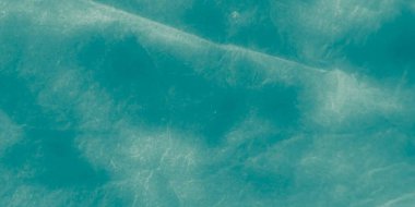 Mavi kravat boyası. Gri Okyanus Suluboya. Gri Parlak Boya. Işıldayan Doğa. Okyanus dokusu. Gümüş Yıkama Arkaplanı. Parlak Gökyüzü. Parlak Sancak. Soyut Su Fırçası. Cyan Parıltısı. Gri Deniz Deseni.