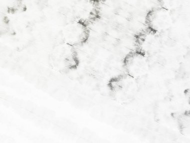 Gri Düz Boya. Beyaz Solgun Kirli Çizim. Doku Kirli Tahıl. Basit Fırça Sancağı. Beyaz Vintage Soyut Fırça. Doku Yazdırma Kışı. Kağıt Hattı Moda. Kabataslak Çizim Arkaplanı. Çizgili Yumuşak Arkaplan