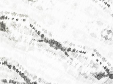 Beyaz Çizgili Sanat. Gri Çizgi Kağıt Çizgisi. Doku Yazdırma Doğası. Çalı çırpı bezi. Kirli Soluk Moda. Gri Vintage Soyut Fırça. Doku Beyaz Kağıt. Kabataslak Çizim Arkaplanı. Basit Boyalı Arkaplan