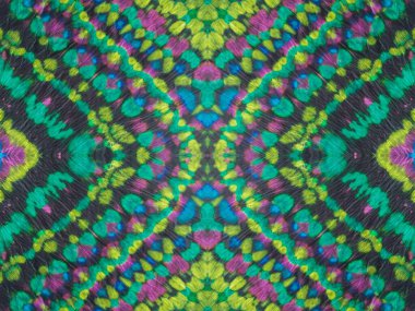 Eski Soyut Kusursuz Fırça. Islak suluboya Tye Dye Drop. Parlak Bohem Işık Sıçraması. Grunge Boho Kusursuz Leke. Soyut lekeyi yıka. Yaşlı Pastel Leke. Etnik Vuruşu Yıka. Mürekkep Desenini Yıka