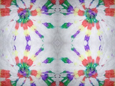 Ink Stripe Brush. Wash Abstract Mark. Tie Dye Boho Seamless Canvas. Wash Tie Dye Canvas. Art Creative Seamless Stain. Wash Ink Texture. Tiedye Watercolor Pastel Splotch. Wet Watercolour Tie Die Spot.