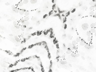 Beyaz Çizgili Sanat. Gri Solgun Basit Çizim. Kirli Fırça Pankartı. Beyaz Vintage Doku Lekesi. Soyut Işık Kışı. Soyut Parlak Kirli. Düz Eski Doku. Sert Suluboya. Kağıt Satırı Arkaplanı