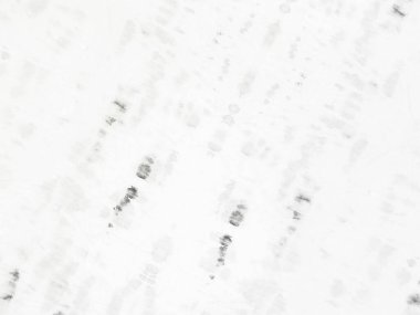 Beyaz Kağıt Çizim. Gri Yumuşak Çizgili Çizgi. Kirli Fırça Pankartı. Basit Soluk Moda. Beyaz Vintage Doku Yazdırma. Soyut Işık Çizimi. Doku Parlak Parlak Parlak. Kabataslak Çizim Arkaplanı. Düz Yumuşak Arkaplan