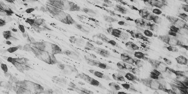 Gri Soyut Leke. Sanat Yaratıcı Renk Boyası. Suluboya Grunge 'ı yıka. Gri renkli kravat boyası. Sıvı Arkaplan Kağıt Kavramı. Renkli Yumuşak Tasarım. Mürekkep Soyut Şekil. Mürekkep Sıçratma Deseni