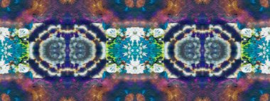 Mürekkep Rengi Yaması. Mürekkep desenini yıka. Kravat boyası tuval. Boya, Neon, Kusursuz Felç. Neon Pürüzsüz Leke. Mürekkep rengi Shibori Drip. Coğrafi Gradyan Soyut Dökülme. Tiedye Suluboya Çizim Deseni.