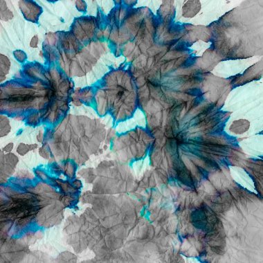 Mavi Boyalı Gradyan Suluboya. Tye Dip Deseni. Çoklu Renkli Çizgili Ombre Tasarımı. Mavi Açık Mavi Suluboya Doku. Mavi çizgili Ikat deseni. Boyalı Işık Şeridi. Bağla Grunge Dokusunu