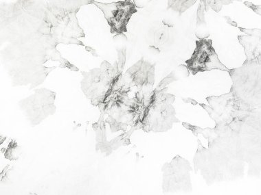 Gri Basit Sanat. Beyaz Yumuşak Çizgili Çizgi. Beyaz Vintage Soyut Boya. Kağıt Fırçası Pankartı. Kirli Hat Yüzeyi. Soyut Parlak Tahıl. Doku Hafif Kış. Kabataslak Çizim Arkaplanı. Düz Boyalı Sıçrayan