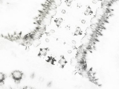 Beyaz sade silah. Gri Çizgi Kağıt Çizgisi. Sade, parlak tuval. Soyut Yazıcı Grunge. Kirli Eski Yüzey. Beyaz Vintage Doku Işığı. Doku fırçası şeridi. Sert Suluboya. Çizgili Eski Döküm