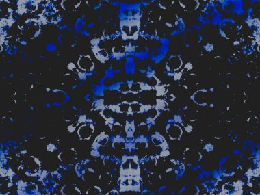 Gece Buz Paterni. Yıldız Süsleme Seramiği. Denim Lekeli Sanat Efekti. Buz soyut boya fırçası. Uzay Gizemi Tarzı. Parlak Yağ Mürekkebi. Kar Parıltısı Boyası. Siyah Yıkanmış Arkaplan 