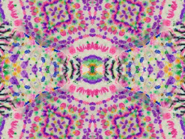 Yıka Kravat Boyama Efekti. Sanat Çoklu Renkli Kravat Boyası. Coğrafi Yaratıcı Soyut Fırça. Tiedye Suluboya Pastel Sıçratma. Kusursuz Spot 'u yıka. Mürekkep dokusunu yıka. Boyalı el dikişsiz sünger. Mürekkep Suyu Fırçası.