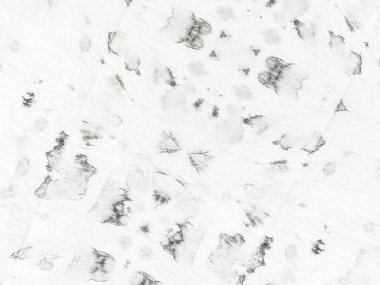 Beyaz Kağıt Sanatı. Gri Yumuşak Basit Çizim. Soluk Yüzey. Doku Baskı Tablosu. Kirli Fırça Pankartı. Beyaz Vintage Soyut Yazıcı. Doku Parlak Parlak Parlak. Sert Suluboya. Çizgili Yumuşak Arkaplan