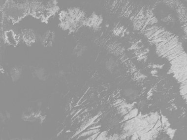 Gri Çimento Shibori Blob. Gri suluboya Grunge. Soyut Mürekkep Lekesi. Sıvı Kova Açık Doku. Mürekkep Gradyan Taş Fırçası. Gri Soyut Leke. Gri Çimento Karanlık Tasarım. Koyu Mürekkep Dökme Deseni