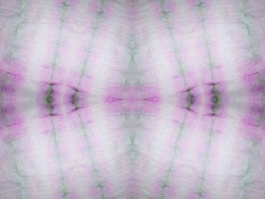 Wash Abstract Mark. Ink Stripe Brush. Wash Tie Dye Repeat. Geo Creative Seamless Print. Tie Dye Boho Seamless Smudge. Art Geometric Colorful Spot. Modern Bohemian Cloth Spatter. Wash Ink Pattern.