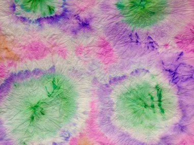 Boyalı Tie Round. Boyalı Tie Round. Çember Gradyan Batik. Yuvarlak Boyalı Bokeh. Gradyan Kirli Girdap. Boyalı Daire Suluboya. Beyaz Gökkuşağı dokusu. Eski Suluboya Tiedye Çoklu Renkli Bağlama Deseni.