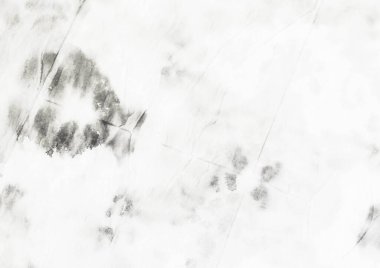 Beyaz sade silah. Gri Kağıt Çizimi. Kirli eski moda. Beyaz Vintage Doku Fırçası. Düz, parlak Grunge. Soyut Işık Kışı. Soyut Beyaz Kirli. Kabataslak Çizim Arkaplanı. Kağıt Yumuşak Arkaplan