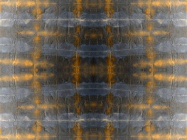 Benek Soyut İşaret. Mürekkep Renksiz Dökülme. Kravat boyasını tekrar yıka. Boyalı Yıkama Soyut Düzeni. Islak suluboya akrilik damlası. Sarı Geometrik Siyah Kavram. Sanat Beyaz Fırça. Mürekkep Dokusunu Yıka.