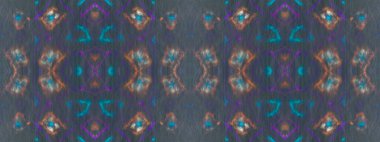 Kusursuz Mark 'ı yıka. Mürekkep Pastel Lekesi. Islak Renkli Soyut Şekil. Coğrafi Çoklu Gökkuşağı Lekesi. Neon Etnik Vuruş. Etnik Yıkama Soyut Lekesi. Sıvı Geometrik Çizgili Doku. Coğrafi Dokuları Yıka