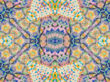 Wash Tie Dye Repeat. Art Patchwork Shibori Blob. Wash Seamless Spot. Ink Rainbow Abstract Patch. Liquid Bohemian Water Pattern. Ink Color Patch. Wash Ink Texture. Tie Dye Boho Abstract Grunge.