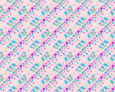 Pembe kravat boyası. Kusursuz boya. Pastel Suluboya. Mavi boyalı mürekkep. Pastel Gradyan Graffiti. Mor Modern Çizgili. Kirli Boyalı Şekli. Mavi Kumaş Tasarımı. Pembe Kirli Sprey. Mürekkep desenini yıka. Mavi Kirli Sanat