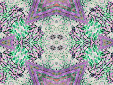 Wash Tie Dye Effect. Liquid Aquarelle Drawn Spatter. Wet Watercolour Colorful Spot. Tie Dye Soft Seamless Smudge. Wash Ink Texture. Ink Pastel Brush. Wash Seamless Spot. Ink Abstract Abstract Print.