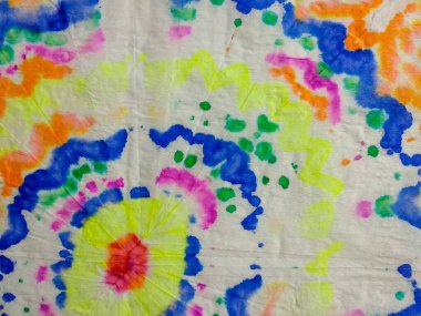 Kravat boyası girdabı. Boho 'yu bağla. Soyut Batik Çemberi. Bokeh 'i bağla. Japon Beyaz Turu. Boyalı Çember Arkaplanı 'nı bağla. Fırça çizgili desen. Boyalı Suluboya Yuvarlak Renkli Grunge Yuvarlak.