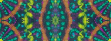 Line Seamless Mark. Wash Ink Texture. Wet Geometric Acrylic Mark. Tiedye Watercolor White Pattern. Wash Tie Dye Grunge. Ink Rainbow Abstract Shape. Ink Water Shape. Tie Dye Hand Seamless Smudge.