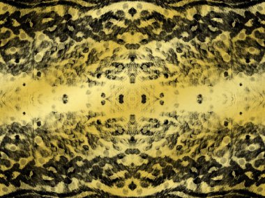 Soyut Kusursuz Leke. Islak Duvar Kağıdı Zarif Altın. Geo Kravat Boyası Şekli. Mürekkep Moody Lekesi. Koyu Altın Tuval. Lüks Boho Soyut Lekesi. Sanat sıçrama dokusu. Modern Geometrik Sert Doku.