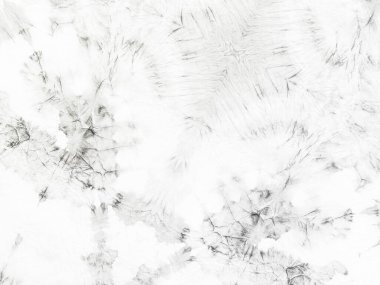 Beyaz Çizgili Bg. Gri Çizgi Kağıt Çizgisi. Soyut Işık Sancağı. Doku fırçası şeridi. Kirli Yumuşak Yüzey. Beyaz Vintage Doku Lekesi. Basit Kirli Sancak. Kabataslak Çizim Arkaplanı. Düz Çizgi Dökümcüsü