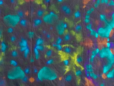 Boya neon soyut suluboya. Kırmızı Çizgili Neon Suluboya dokusu. Siyah Çizgili Siyah Grunge. Kravat Boyası Efekti: Tye Dye Dip Doku. Gri Çizgili Ikat deseni. Mavi Kravat Boyalı Bağlı Şerit.