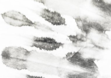 Beyaz Kağıt Sanatı. Basit bir eski moda. Düz, parlak Grunge. Basit Boyalı Sıçrayan Gri Solgun Kirli Çizim. Doku Yazdırma Sancağı. Soyut Beyaz Kağıt. Kabataslak Çizim Arkaplanı. Gri Vintage Soyut Fırça.