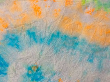 Spiral kravatlı boya fırıldağı. Çok renkli kravat deseni. Tiedye Heart. Spiral kravatlı boya fırıldağı. Multi Tiedye. Spiral 1960 Fon Mavi Parlak Şablon. Pembe renk girdaplı suluboya. Gradyan Yumuşak Kravat Boyası.