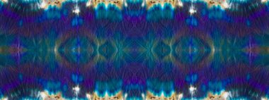 Modern Kova Su Kokusu. Mürekkep Pastel Fırçası. Kravat boyası vuruşu. Mürekkep dokusunu yıka. Islak Soyut Yazdırma. Boyalı El Dikensiz Su Sıçratma. Kusursuz Spot 'u yıka. Coğrafi Çoklu Renkli Gökkuşağı Damlası.