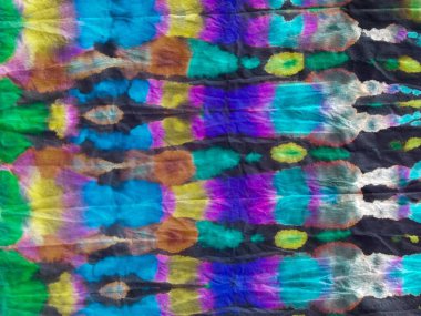 Kravat boyası Neon Gradyan Suluboya. Gri Çizgili Neon Suluboya deseni. Kırmızı Çizgili İkat dokusu. Shibori Dip Doku. Mavi kravat boyalı şerit. Kravat Tasarımı Deseni Siyah Çizgili Siyah Grunge.