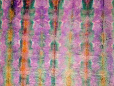 Boyalı Hat Oriental Suluboya. Kravat boyası efekti mavi çizgili suluboya deseni. Çoklu Renkli Çizgili Ombre Grunge. Gri Çizgili İkat dokusu. Shibori Dip Doku. Kırmızı Kravat Boyalı Bağlı Şerit.