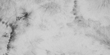 Gri Soyut İşaret. Soyut Mürekkep Lekesi. Renkli El Vuruşu. Tiedye Arkaplan Beyaz Kavramı. Suluboya tuval yıka. Islak Soyut Pastel Boyası. Gri renkli Tye Boya İzi. Mürekkep Sıçratma Dokusunu Yıka