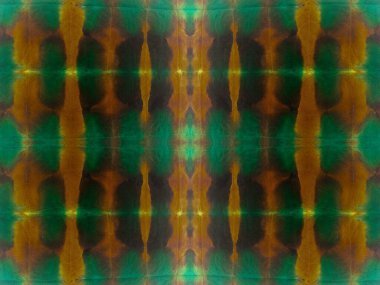 Art Multi Renk Blot. Soyut lekeyi yıka. Etnik tuvali yıka. Jeo Soyut Kusursuz Şekil. Modern Geometrik Renk Dokuları. Mürekkep lekesi. Grunge Boho Kusursuz Tekrarı. Eski Dokuyu Yıka